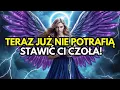 Download Lagu WYBRANI: UCISZYLIŚCIE KRYTYKÓW 🤫ODZYSKAŁEŚ SWOJĄ MOC I ZSZOKOWAŁEŚ ICH SWOJĄ INTELIGENCJĄ! 😅