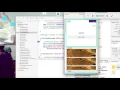Objective-C Working With NSNotificationCenter The Observer Pattern and C Design Pattern