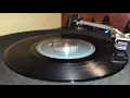 Michael Jackson - Thriller (Special Edit)