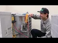 Breeze AC Cooling Palm Desert Since 1980