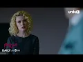 Download Lagu Maryam | Episode 41 Promo | Turkish Drama | Meryem