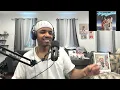 Isley Brothers "Between the sheets" reaction |Crazy love makin music!