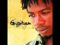 Beautiful Lady - Gyptian
