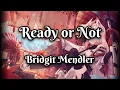 Download Lagu [Nightcore] - Ready or Not (Lyrics)