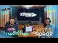 Download Lagu EDISI SPESIAL #1 JAM Full Ki Bayan dodot Jengker !! DARI HOROR SAMPAI KEPEMILIKAN SOUND CUMI-CUMI ?