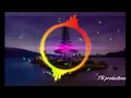 Download Lagu Dj terbaru HRJ AUDIO Malang