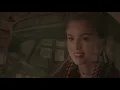 Olivia Rodrigo - traitor (Music Video)