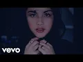 Download Lagu Olivia Rodrigo - traitor (Music Video)
