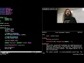 Kernel Exploitation - CSE598