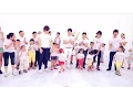 Download Lagu Việt Nam Ơi - Minh Beta Version 1 (Official MV)
