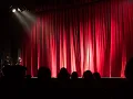 Lagu Terbaik dan berkelas untuk Fashion Show / Modeling