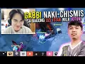 Download Lagu \