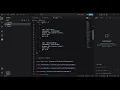 Task3 Scripting Assignment Tutorials