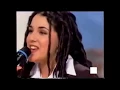 Download Lagu Lydia \
