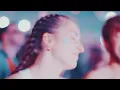 Sickmode & Odium - MAKE ME FEEL