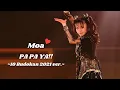 Download Lagu BABYMETAL - PA PA YA!! ~10 Babymetal Budokan 2021 ver.~ (MOAMETAL mainly focus)