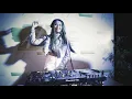 Download Lagu DJ AISYAH JATUH CINTA PADA JAMILAH VS AKIMILAKU SPESIAL TIK TOK 2018 MANTAP JIWA PALING ENAK SEDUNIA