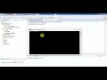 Spring boot with Crud repository mysql maven example part 1