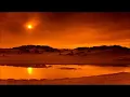 Aphex Twin - Digeridoo (HQ)