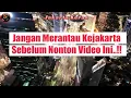 Download Lagu Jangan Merantau.!! Pengalaman Merantau Ke Jakarta, Nias Gulo, Kisah Anak Rantau Paling Sedih.