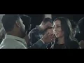BANDA MS - HABLAME DE TI (VIDEO OFICIAL)