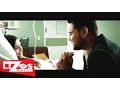 BANDA MS - HABLAME DE TI