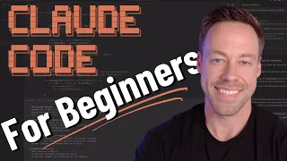 Claude Code for Non-Coders A Complete Beginner s Guide