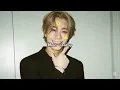 「 ✦ ASTRO - Moon - sped up ✦ 」