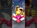 Download Lagu Mario Kart Tour (Roy Koopa Gameplay) Challenge 12: Big Reverse Race (27-1-2025) #shorts