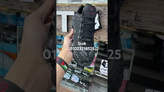 كوتشى نايك شوكس أستوك أعلى خامة باأقل سعر ف مصر         كوتشى رجالى دندنها