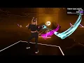 Sofi Tukker - Throw Some Ass | Beat Saber