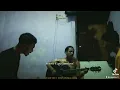 Download Lagu resah jadi luka x laskar pelangi x strong🗣️🙃