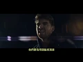 Lagu 老菸槍雙人組  The Chainsmokers / 真感受 This Feeling (中字MV)