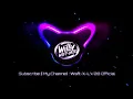 Download Lagu DJ Aku Mundur Alon-Alon Mix-2K25_ Jungle Dutch || Vol. 3 ||WSFT•×•LV²⁸