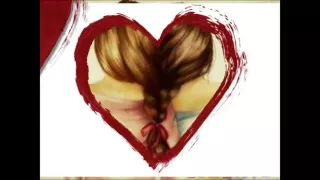 بنيت بطوبي تجارب عمري 