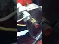 Zero-turn Mower won t start and here is Why