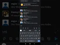 Slack-AWS Lex-AWS Lambda integration demo