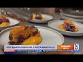 Southern California restaurant tops Yelp s 100 Places to Eat in 2025 list