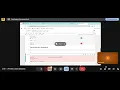 3 Introduction to Variables Statements and Expressions in Python Python Programming Tutorial