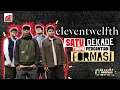 Download Lagu SUPERMUSIC - ELEVENTWELFTH “SATU DEKADE TANPA PERGANTIAN FORMASI\