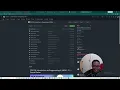 How to Use GitHub as a Beginner C Students Programmers