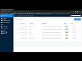Budget and Expense Tracker System PHP Google Chrome 2023 02 10 13 40 35