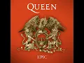 Queen - Innuendo (Digital Remaster)