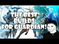 The Ultimate GW2 Guardian Guide 2024 Meta Builds for PVE
