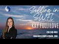 3889 King Williams St Fort Myers FL 33916 - Single Family