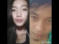 Download Lagu Total Tragedy  Hampa ku menanti live in smule