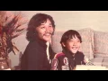 Doraku Hawaii Interview with Kevin Aoki