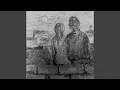 Download Lagu Rosalill