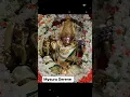 Download Lagu Sri Chamundeshwari Devi at Chamundi hills, #mysore | #mysoretourism #mysuru #viral #yt