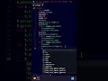 How to draw curve in python turtle python tutorial